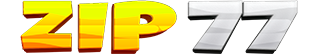 ZIP77